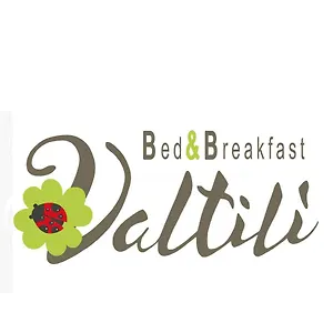 Valtili Berzo