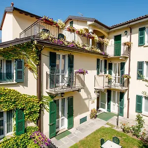 residence-la-limonera.it-lombardy.com/