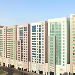 https://le-meridien-towers-makkah.mecca-hotels.info