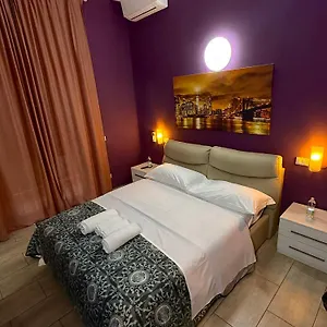 dream-guest-house.it-tuscanyhotel.com/