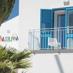 rivazzurra-design-rooms.sicilyhotelsitaly.net/