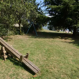 park-hotel-faver.it-lombardy.com/