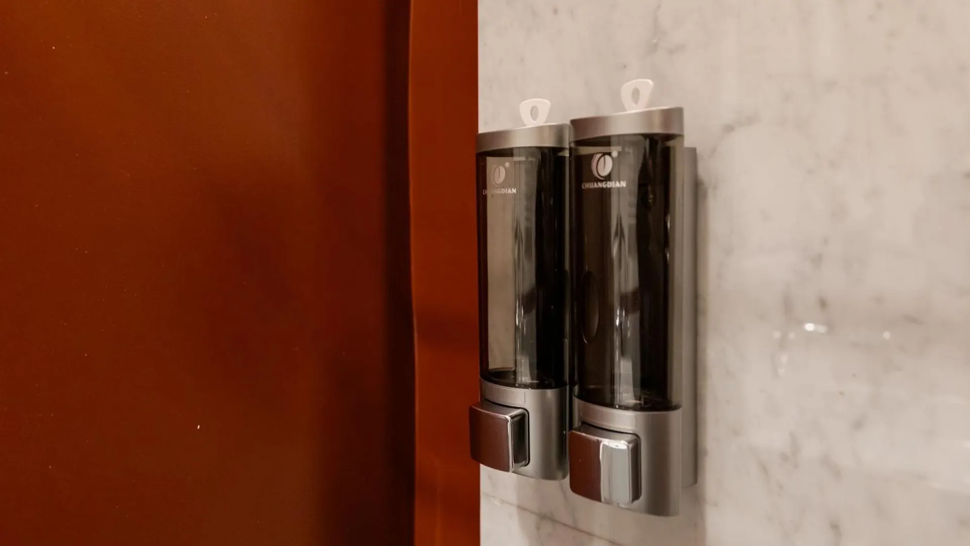Гостевой дом Cappella San Severo Luxury Suites Неаполь