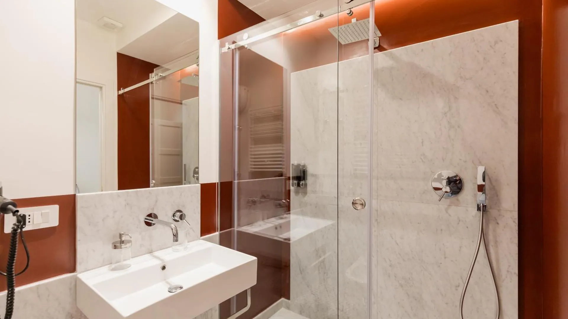 Cappella San Severo Luxury Suites Naples 0*,  Italy