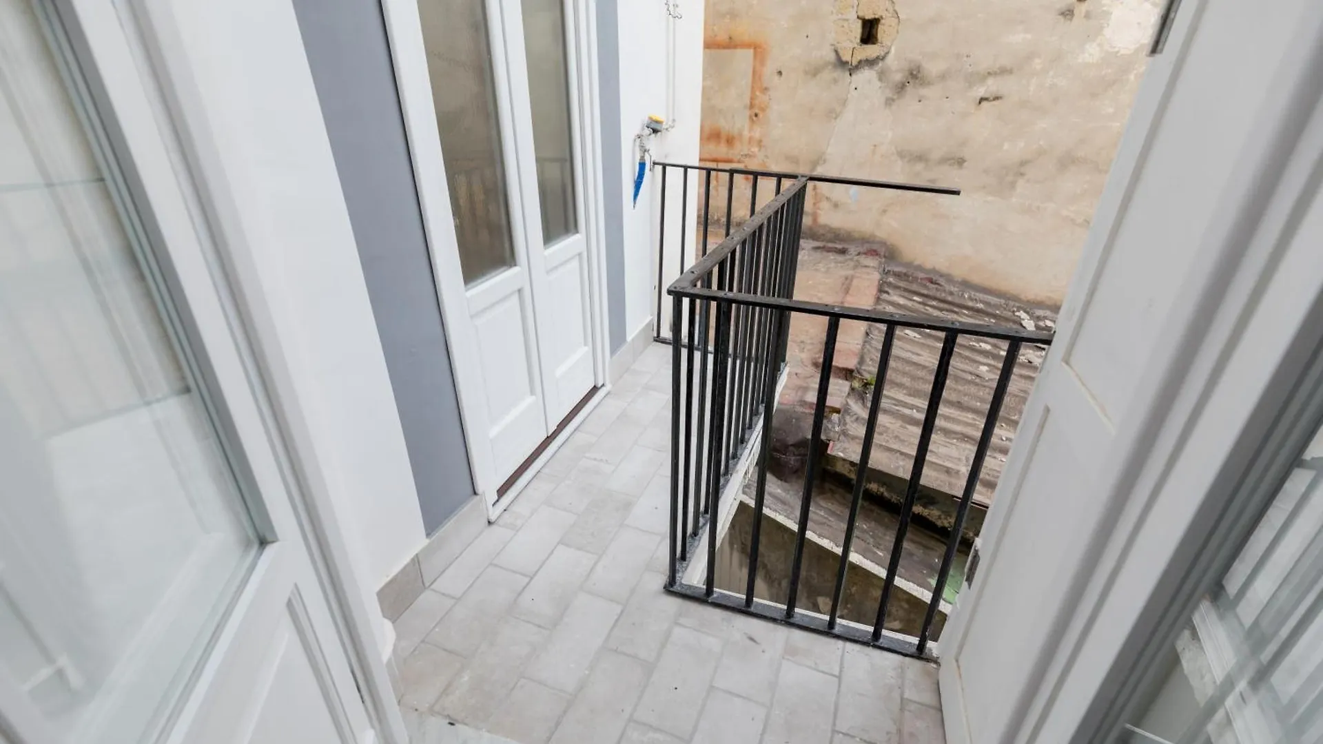 Cappella San Severo Luxury Suites Неаполь 0*,  Италия