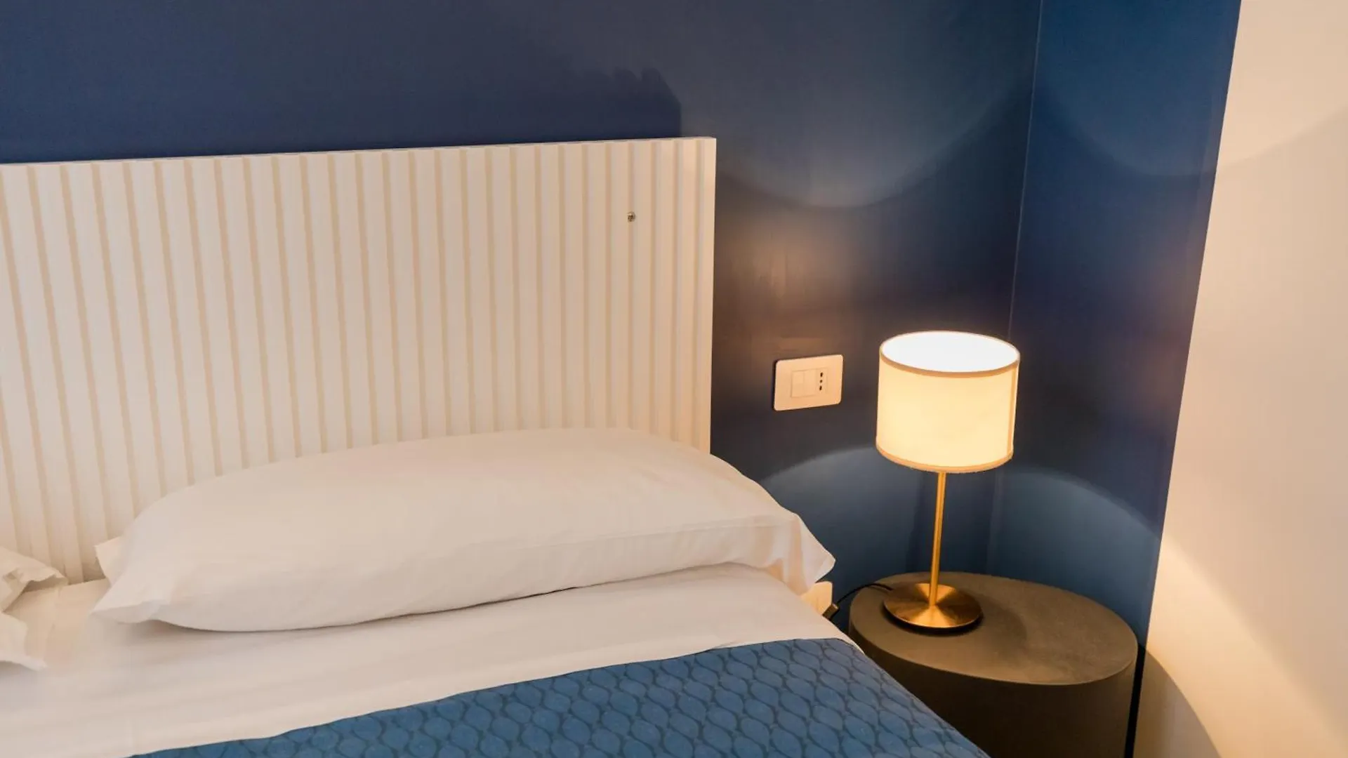 Guest house Cappella San Severo Luxury Suites Naples