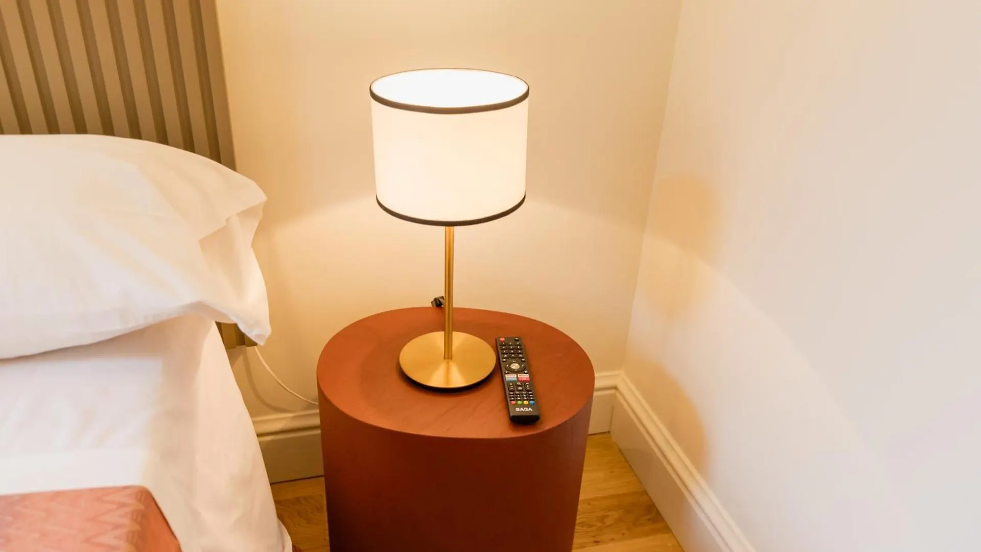 Гостевой дом Cappella San Severo Luxury Suites Неаполь