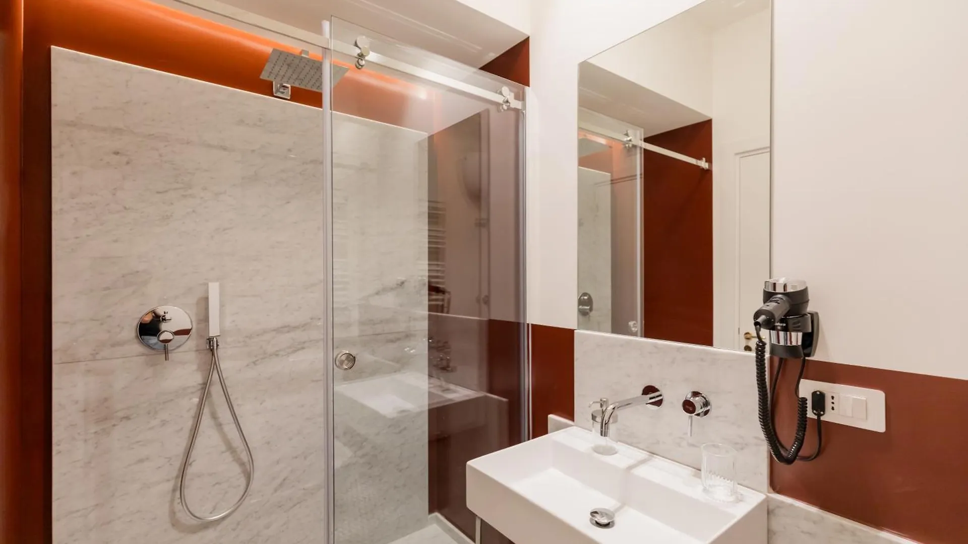 Guest house Cappella San Severo Luxury Suites Naples