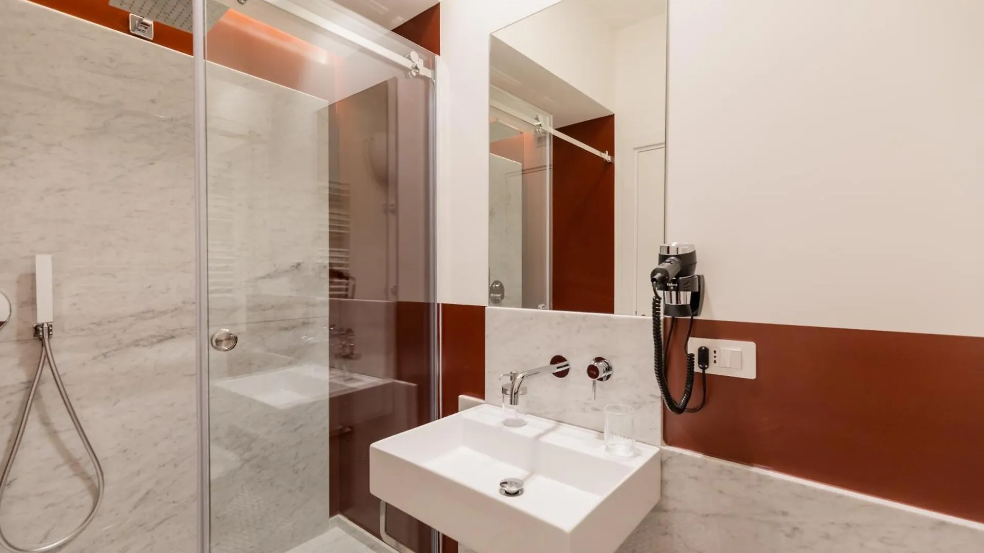 Cappella San Severo Luxury Suites Naples 0*,  Italy