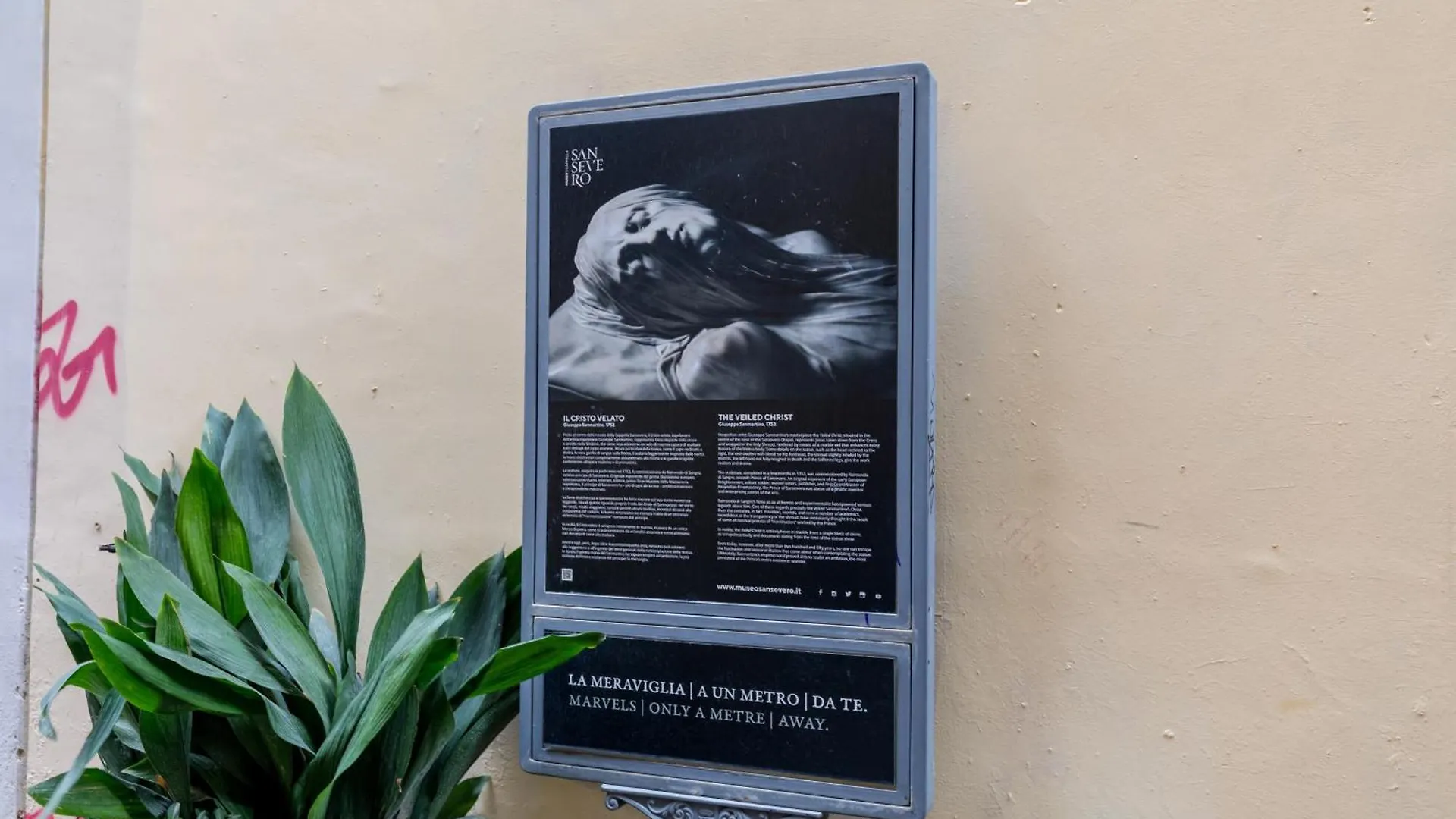 Cappella San Severo Luxury Suites Неаполь