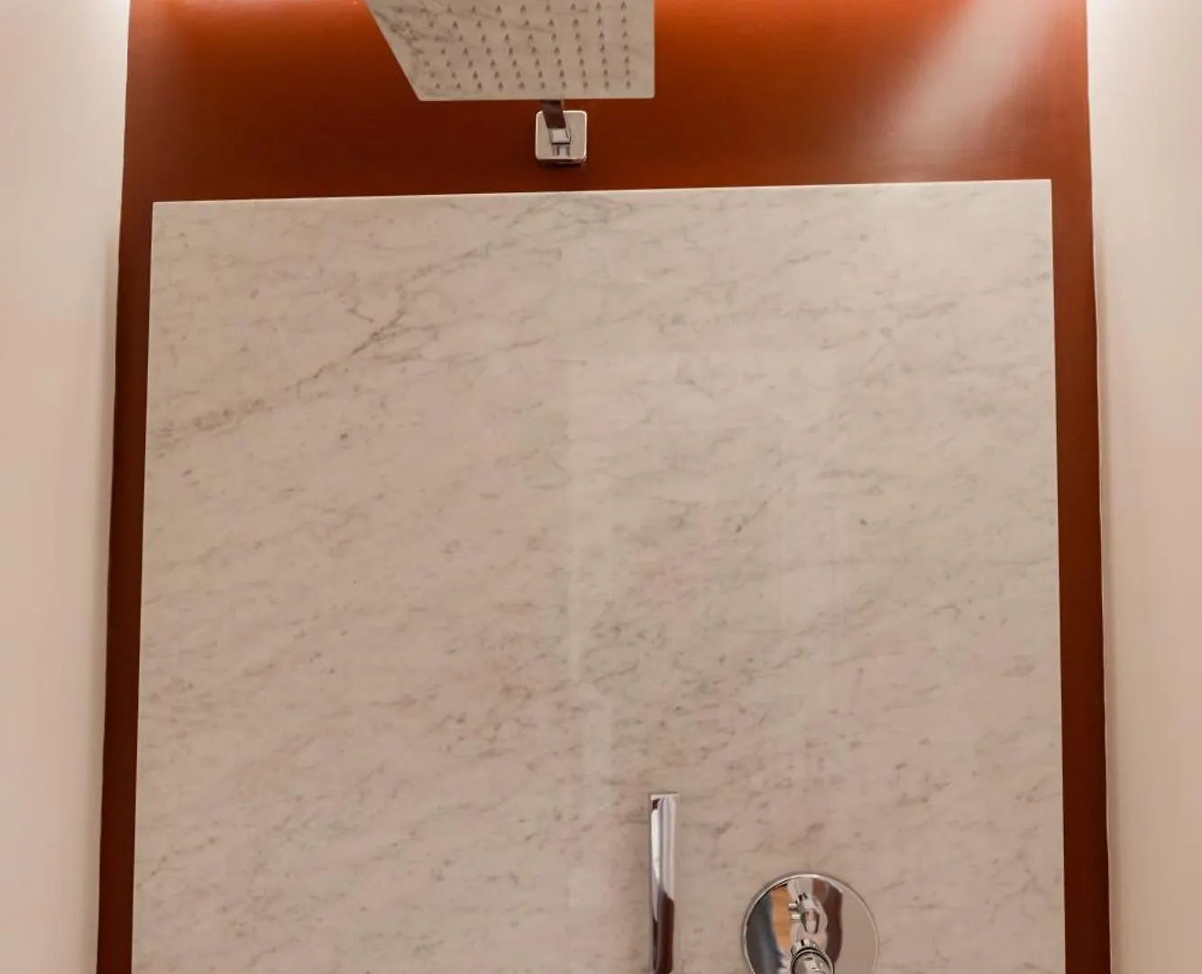 Гостевой дом Cappella San Severo Luxury Suites Неаполь Италия
