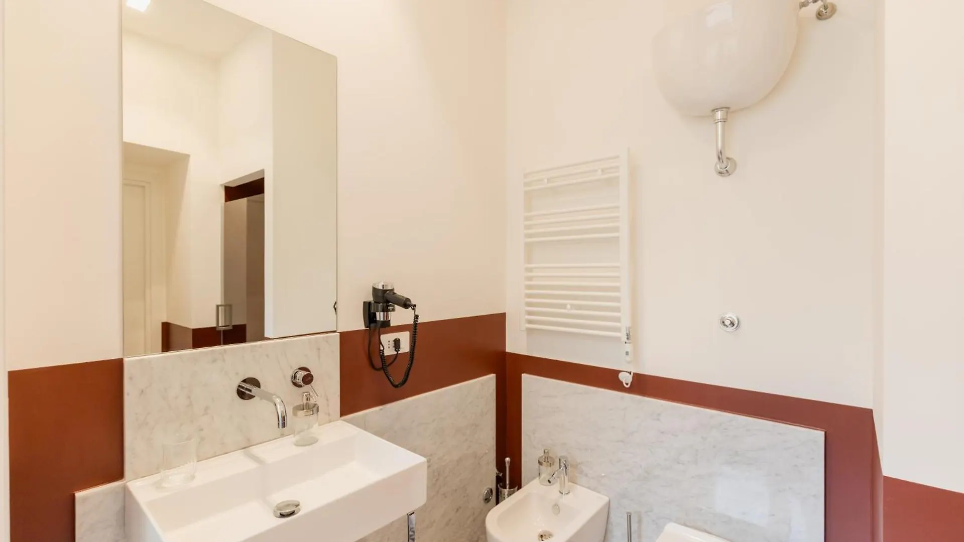 Guest house Cappella San Severo Luxury Suites Naples Italy