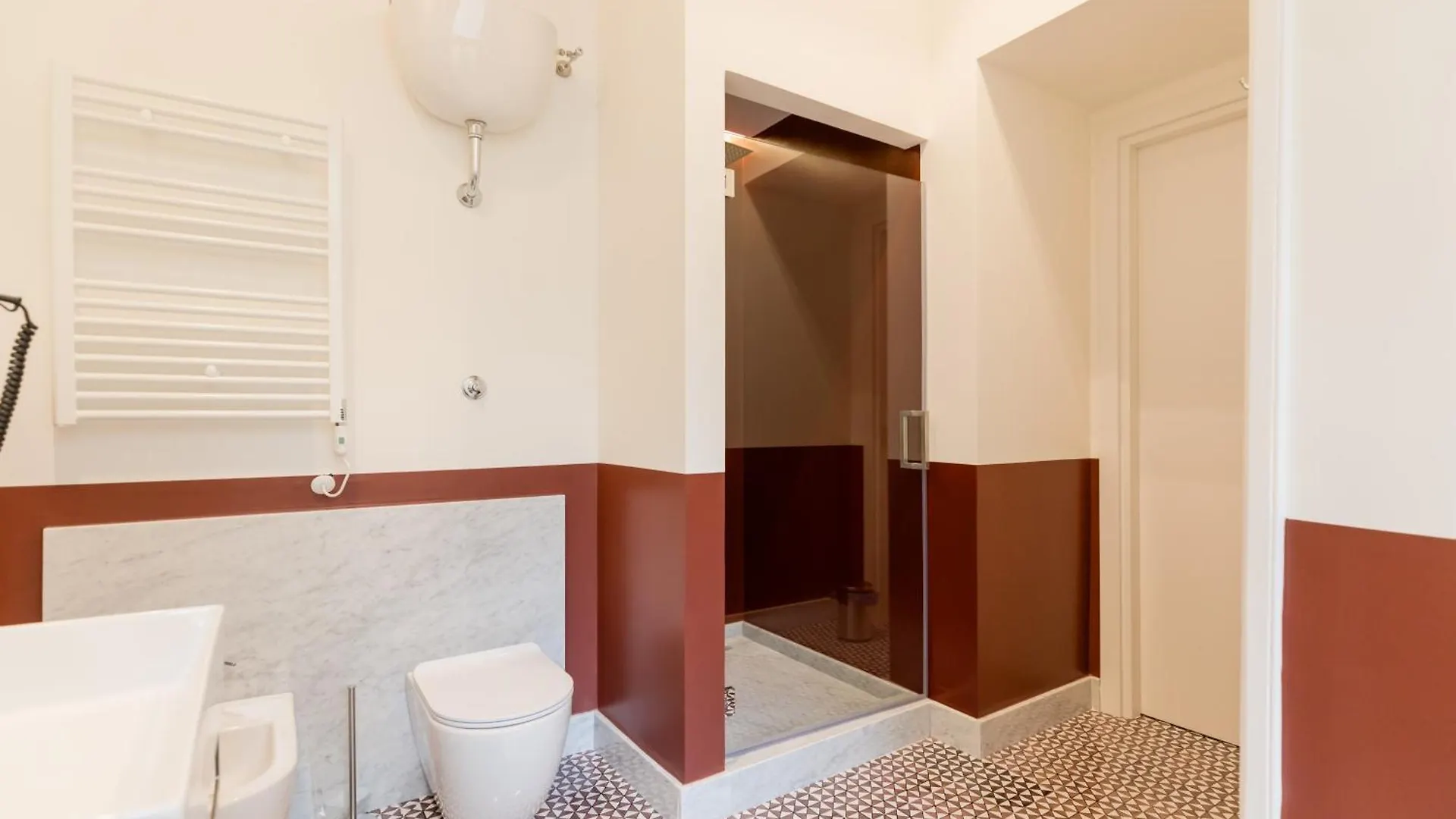 Cappella San Severo Luxury Suites Naples 0*,