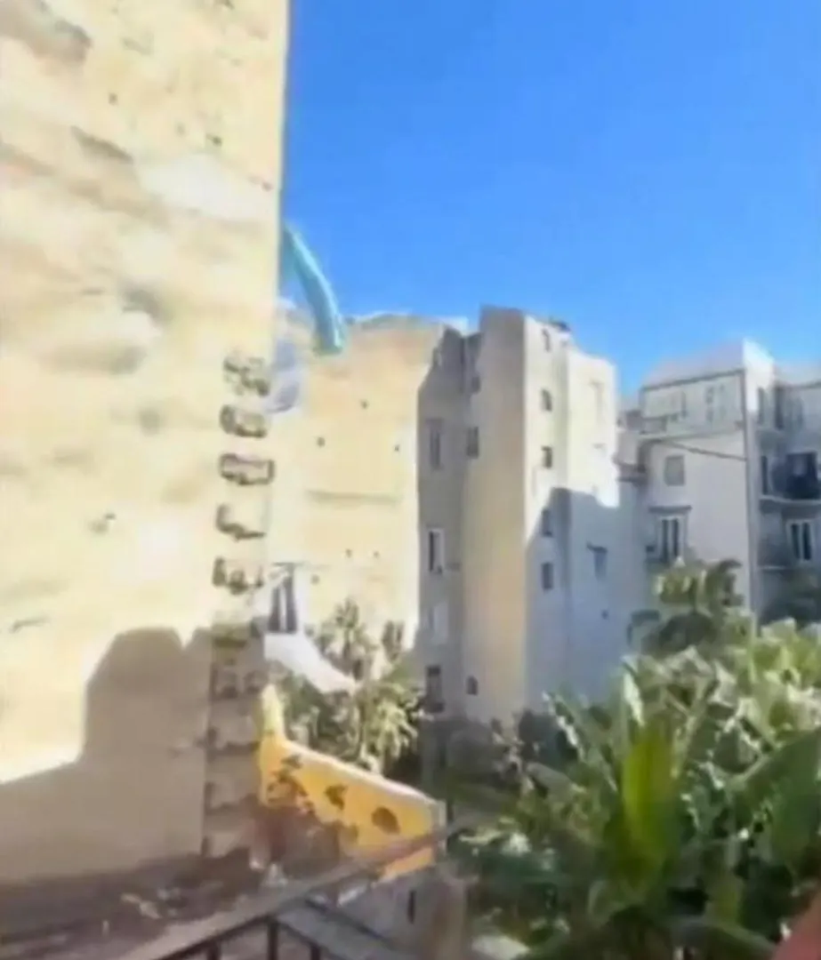 Cappella San Severo Luxury Suites Naples Guest house