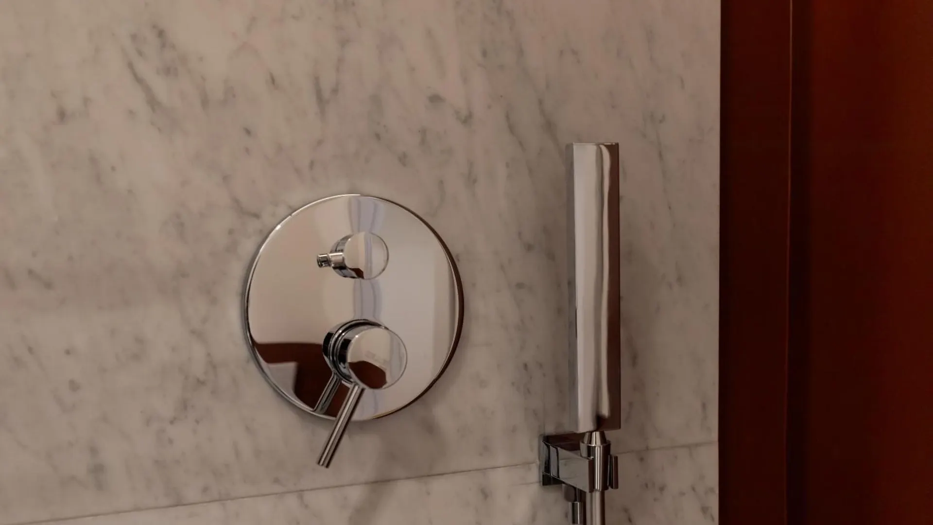 Cappella San Severo Luxury Suites Naples